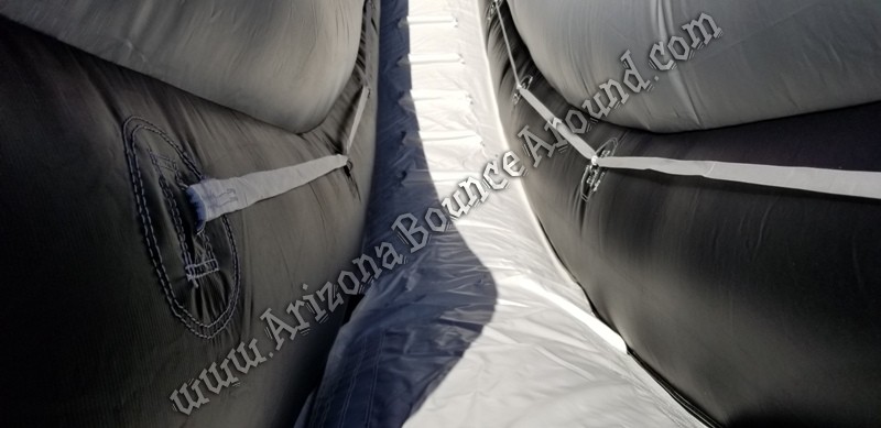 Wild One Slide Rental Phoenix Arizona